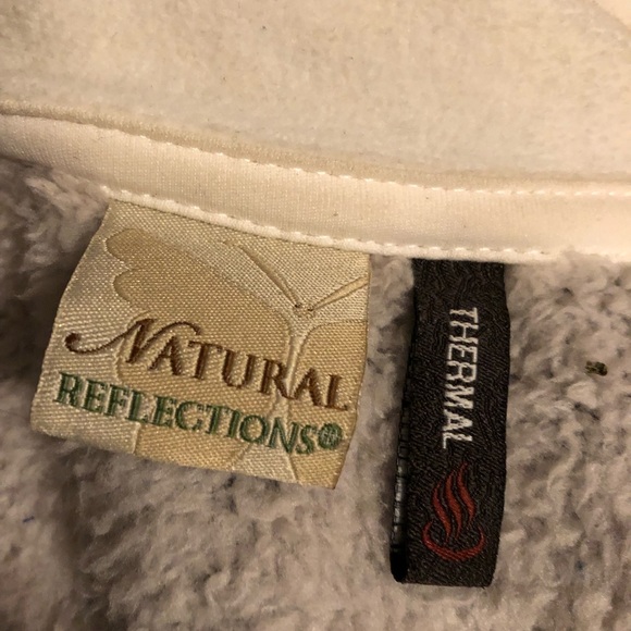 Cute vest - Picture 3 of 4